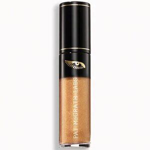 Pat McGrath Labs FetishEYES Longwear Liquid Eye Shadow